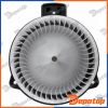 Pulseur d'air habitacle pour HONDA | EWN-HD-009, 79310TF0G01